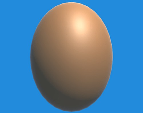 Chicken Game