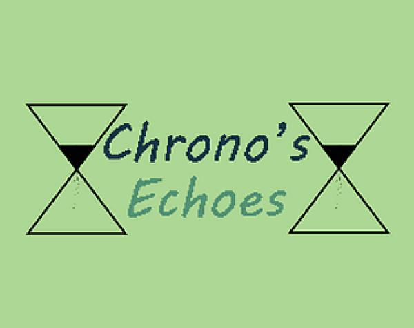 Chrono's Echoes