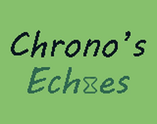 Chrono's Echoes