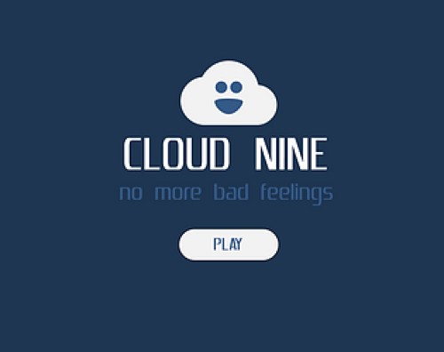 Cloud Nine