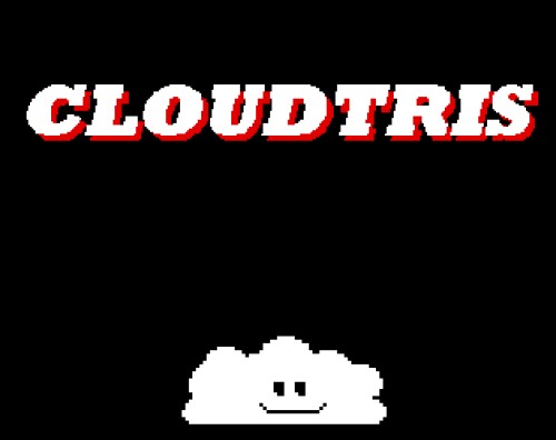cloudtris