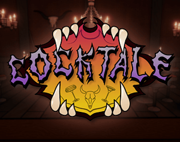 CockTale