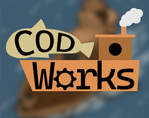 Cod Works