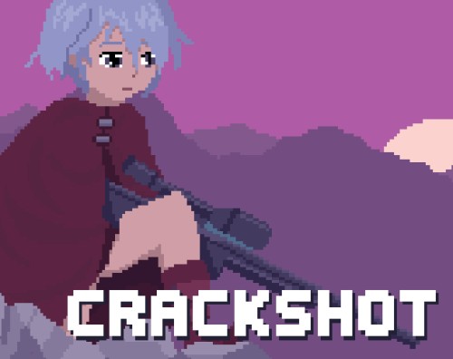 Crackshot