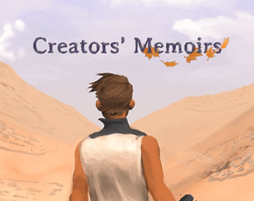 Creators' Memoirs