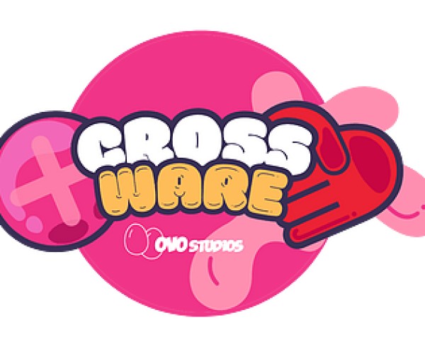 CrossWare
