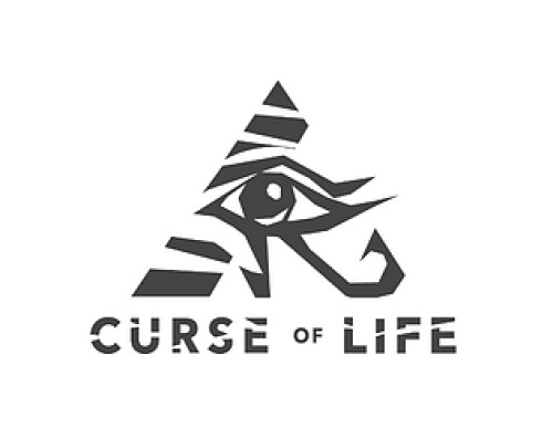 Curse Of Life 1.1.0
