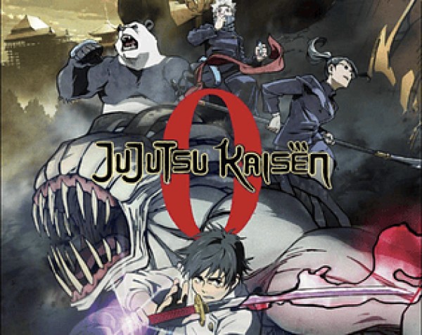 Cursed Requiem