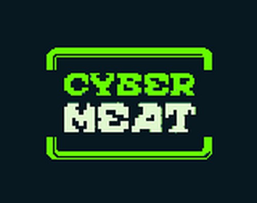 CyberMeat
