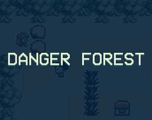 Danger Forest