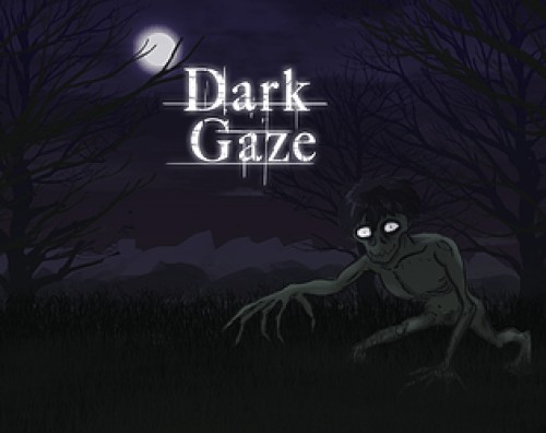 Dark Gaze