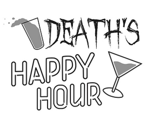 Death's Happy Hour