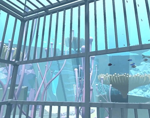 DeepDive