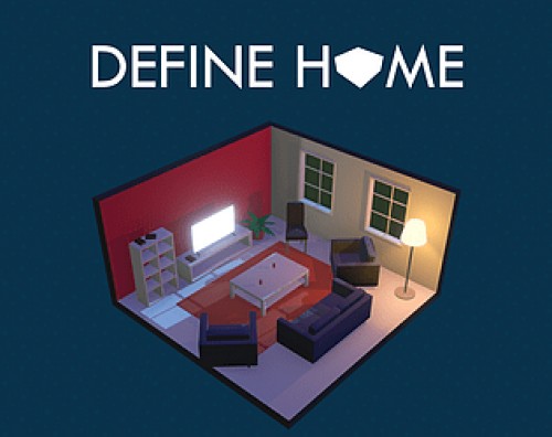 Define Home