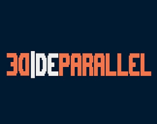 Deparallel