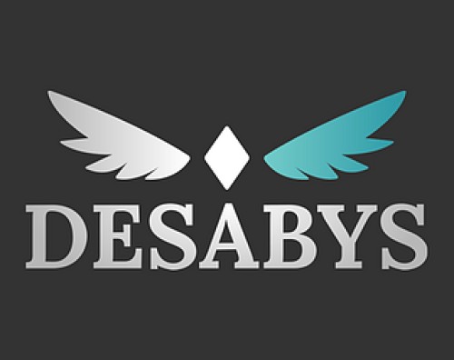 Desabys