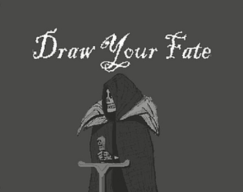 Draw Your Fate