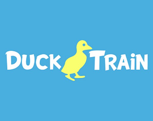 Duck Train