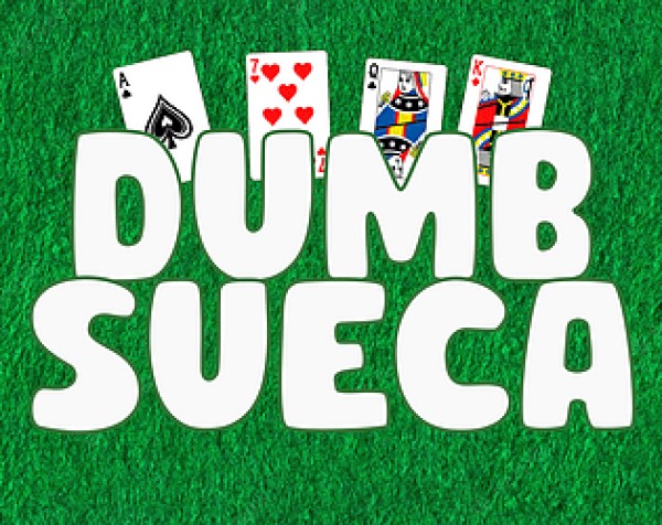 Dumb Sueca
