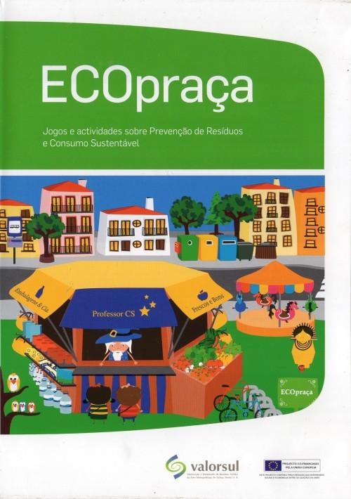 EcoPraça