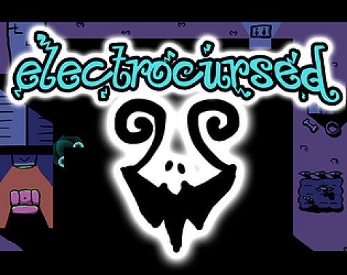 ElectroCursed