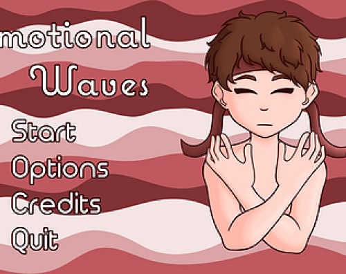 Emotional Waves