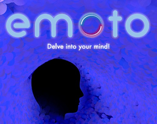 Emoto