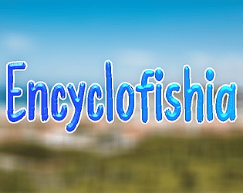 Encyclofishia
