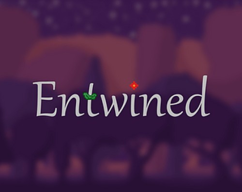 Entwined