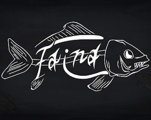 Faina