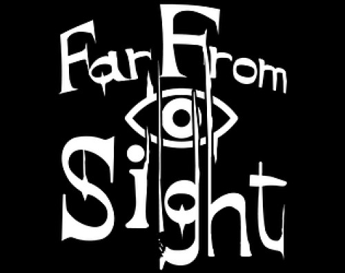 Far From Sight