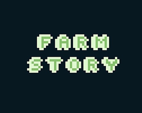 Farm Story