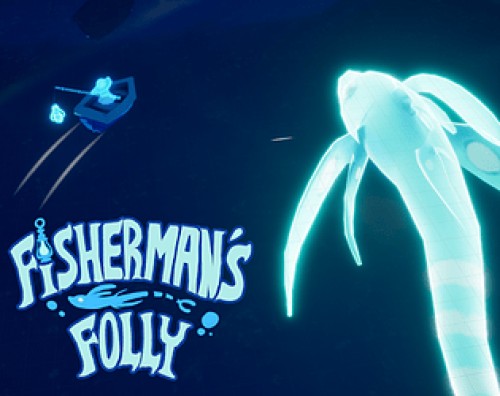 Fisherman's Folly