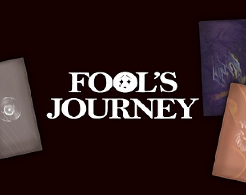 Fool's Journey