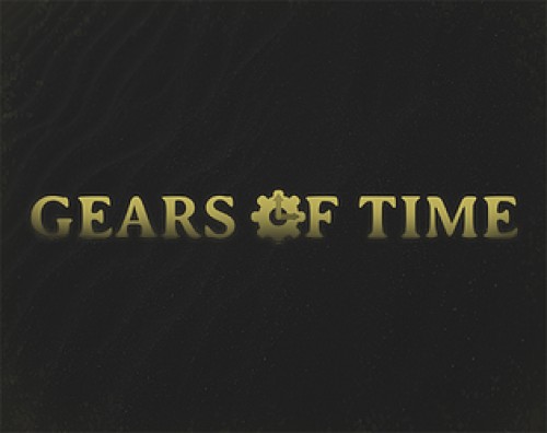 Gears of Time