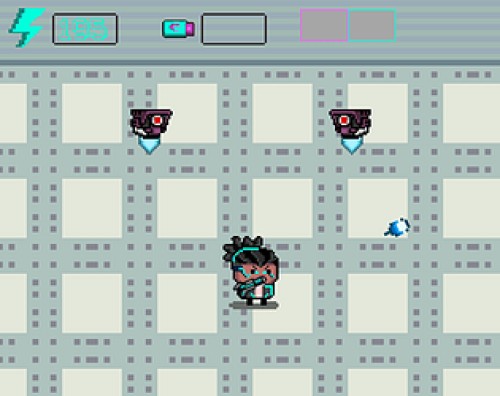 Gen 88