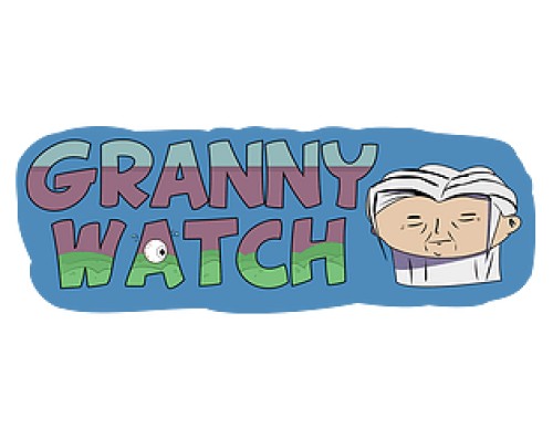 GrannyWatch