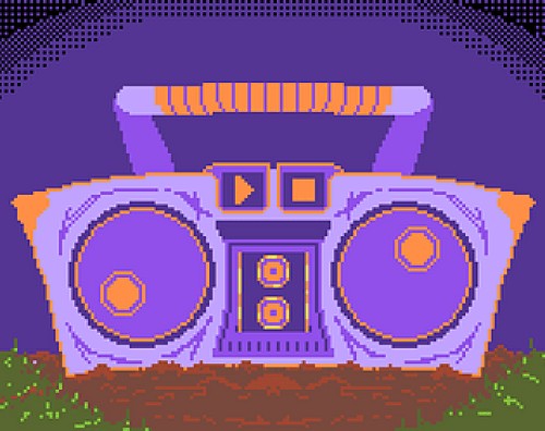 Graveyard Smash