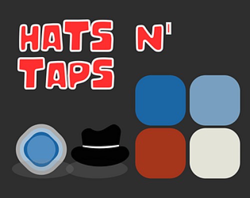 Hats n' Taps