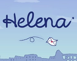 Helena