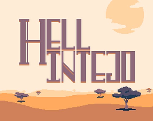 HELLINTEJO
