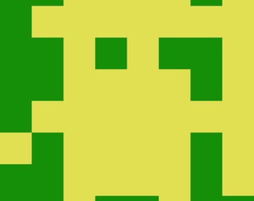 Help Mamma Froggy