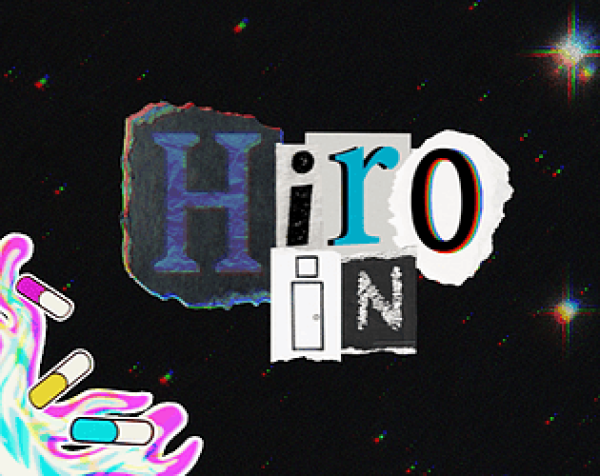 Hiro In