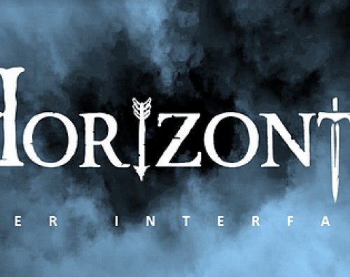 Horizonte