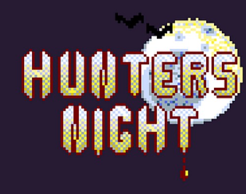 Hunters Night