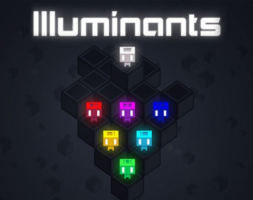 Illuminants