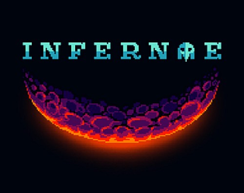 Infernae (Demo)