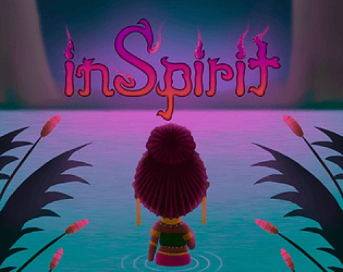 InSpirit