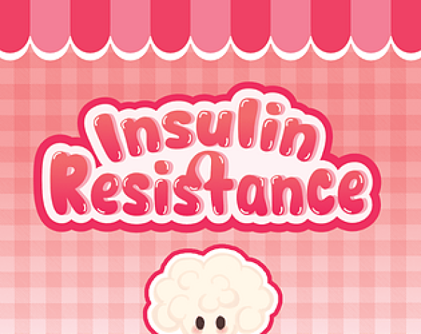 Insulin Resistance