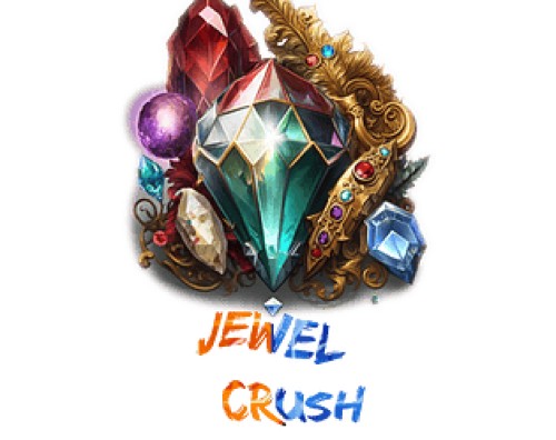 Jewel Crush